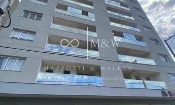 Imagem 2: COBERTURA A VENDA COM 03 SUITES E 04 VAGAS DE GARAGEM MEDIANEIRA PR