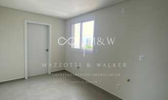 Imagem 6: Apartamento com 01 suíte 02 quartos no Centro de Medianeira - PR