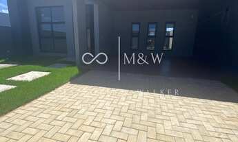 Imagem: CASA NOVA, 01 SUITE 02 QUARTOS, BAIRRO IPÊ