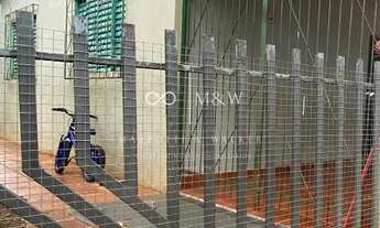 Imagem: CASA A VENDA, AO LADO DO POSTO DE SAUDE,BELO