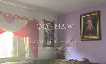 Imagem 7: CASA A VENDA, AO LADO DO POSTO DE SAUDE,BELO HORIZONTE, MEDIANEIRA - PR