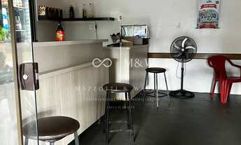 Imagem 4: Casa à venda, Bairro NAZARÉ, MEDIANEIRA - PR