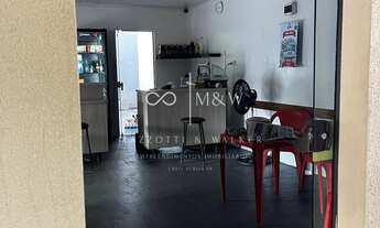 Imagem 7: Casa à venda, Bairro NAZARÉ, MEDIANEIRA - PR