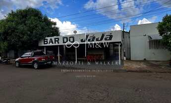 Imagem 3: Casa à venda, Bairro NAZARÉ, MEDIANEIRA - PR