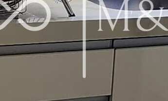 Imagem 6: LOFT SEMI MOBILIADO COM VAGA DE GARAGEM NO CENTRO DE MEDIANEIRA PR