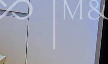 Imagem 7: LOFT SEMI MOBILIADO COM VAGA DE GARAGEM NO CENTRO DE MEDIANEIRA PR