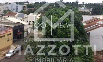 Imagem 3: LOFT SEMI MOBILIADO COM VAGA DE GARAGEM NO CENTRO DE MEDIANEIRA PR