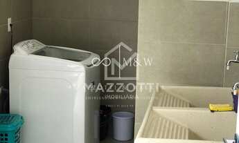 Imagem 4: LOFT SEMI MOBILIADO COM VAGA DE GARAGEM NO CENTRO DE MEDIANEIRA PR