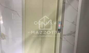 Imagem 2: LOFT SEMI MOBILIADO COM VAGA DE GARAGEM NO CENTRO DE MEDIANEIRA PR