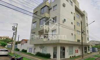 Imagem: LOFT SEMI MOBILIADO COM VAGA DE GARAGEM