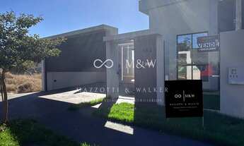 Imagem: CASA NOVA, 03 QUARTOS, AV. LAGOA VERMELHA