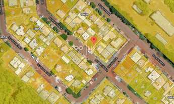 Imagem: LOTE A VENDA, RUA VICENZA, LOTEAMENTO FLORENÇA