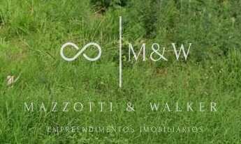 Imagem 2: LOTEAMENTO PLANALTO, LOTE A VENDA PROX NOVA SEDE ADM SICREDI, MEDIANEIRA PR