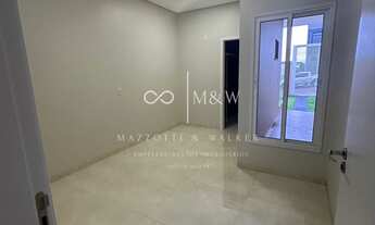 Imagem 5: CASA COM 01 SUITE E 01 QUARTO, NOVA, PROX AO MAX ATACADISTA, MEDIANEIRA PR