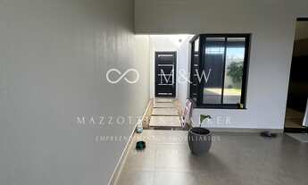 Imagem 7: CASA A VENDA, SEMINOVA, PISCINA, ALTO PADRAO, LOT. VENDRAME, BELO HORIZONTE, MEDIANEIRA