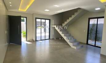 Imagem 6: SOBRADO UND 01 SUITE COM CLOSET, 02 QUARTOS, AMPLO TERRENO , CONDA, MEDIANEIRA