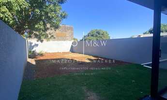 Imagem 5: SOBRADO UND 01 SUITE COM CLOSET, 02 QUARTOS, AMPLO TERRENO , CONDA, MEDIANEIRA