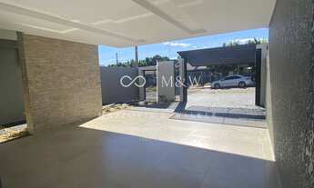 Imagem 3: SOBRADO UND 01 SUITE COM CLOSET, 02 QUARTOS, AMPLO TERRENO , CONDA, MEDIANEIRA