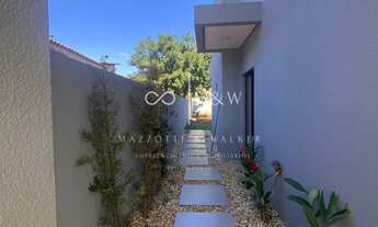 Imagem 4: SOBRADO UND 01 SUITE COM CLOSET, 02 QUARTOS, AMPLO TERRENO , CONDA, MEDIANEIRA