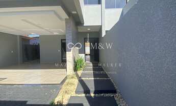 Imagem 2: SOBRADO UND 01 SUITE COM CLOSET, 02 QUARTOS, AMPLO TERRENO , CONDA, MEDIANEIRA