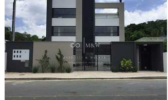 Imagem 1: APTO MOBILIADO, 01 SUITE, 01 QUARTO, SALA, COZINHA, BALNEARIO CAMBORIU - SC