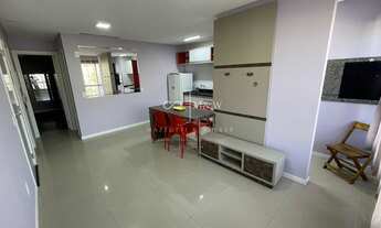 Imagem 3: APTO MOBILIADO, 01 SUITE, 01 QUARTO, SALA, COZINHA, BALNEARIO CAMBORIU - SC