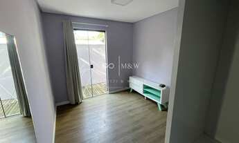 Imagem 7: APTO MOBILIADO, 01 SUITE, 01 QUARTO, SALA, COZINHA, BALNEARIO CAMBORIU - SC