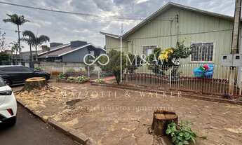 Imagem: LOTE DE 1.000M2, EXCELENTE LOCALIZACAO