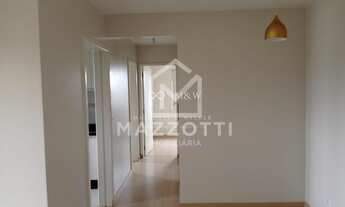 Imagem 4: APARTAMENTO SEMI MOBILIADO COM 02 QUARTOS, BAIRRO CIDADE ALTA, MEDIANEIRA PR