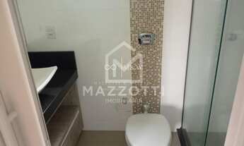 Imagem 7: APARTAMENTO SEMI MOBILIADO COM 02 QUARTOS, BAIRRO CIDADE ALTA, MEDIANEIRA PR