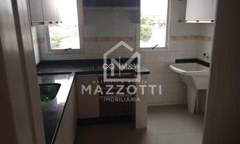 Imagem 6: APARTAMENTO SEMI MOBILIADO COM 02 QUARTOS, BAIRRO CIDADE ALTA, MEDIANEIRA PR