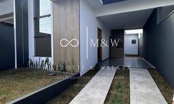 Imagem 2: CASA NOVA, EXCELENTE LOCALIZACAO, PROXIMO SEDE ADMINISTRATIV. SICREDI, IPÊ, MEDIANEIRA - P