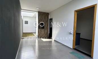 Imagem 5: CASA NOVA, EXCELENTE LOCALIZACAO, PROXIMO SEDE ADMINISTRATIV. SICREDI, IPÊ, MEDIANEIRA - P