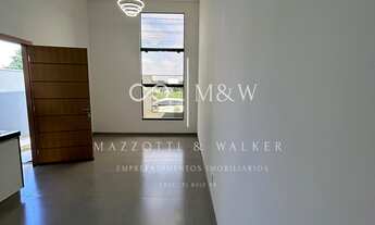 Imagem 6: CASA NOVA, EXCELENTE LOCALIZACAO, PROXIMO SEDE ADMINISTRATIV. SICREDI, IPÊ, MEDIANEIRA - P