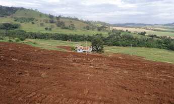 Imagem 5: AREA RURAL MATELANDIA PR COM PARCELAMENTO EM ATE 4 ANOS