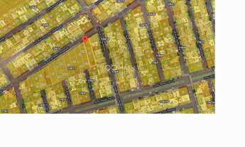 Imagem 3: LOTE COM 944,86 M RUA ARTEMIO VENDRAME, BAIRRO JD B HORIZONTE, MEDIANEIRA PR