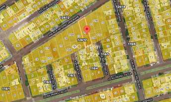 Imagem 3: LOTE URBANO COM 848.95 M RUA ARTEMIO VENDRAME, MEDIANEIRA PR