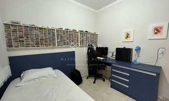 Imagem 6: Apartamento com 01 suite 01 quarto - Próximo ao Fórum - Medianeira PR