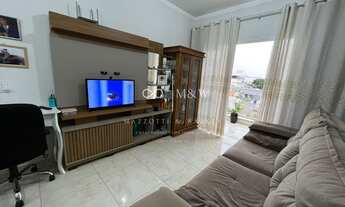 Imagem 7: Apartamento com 01 suite 01 quarto - Próximo ao Fórum - Medianeira PR