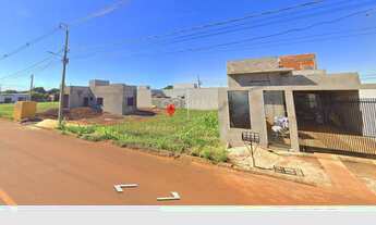 Imagem: LOTE A VENDA ENTRADA E SALDO EM ATE 10 X