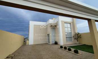 Imagem 2: SOBRADO À VENDA, BELO HORIZONTE, MEDIANEIRA - PR, PRÓXIMO AO MAX ATACADISTA