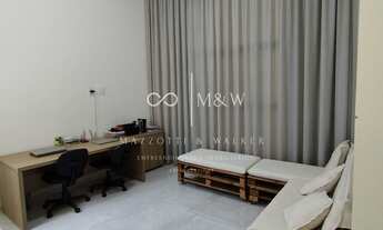 Imagem 3: SOBRADO À VENDA, BELO HORIZONTE, MEDIANEIRA - PR, PRÓXIMO AO MAX ATACADISTA