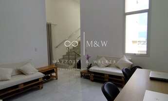 Imagem 4: SOBRADO À VENDA, BELO HORIZONTE, MEDIANEIRA - PR, PRÓXIMO AO MAX ATACADISTA