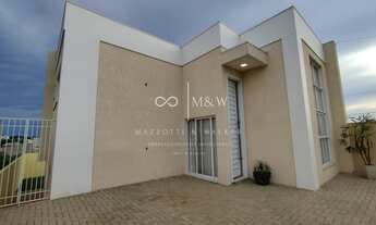 Imagem 6: SOBRADO À VENDA, BELO HORIZONTE, MEDIANEIRA - PR, PRÓXIMO AO MAX ATACADISTA