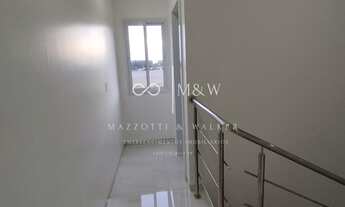 Imagem 7: SOBRADO À VENDA, BELO HORIZONTE, MEDIANEIRA - PR, PRÓXIMO AO MAX ATACADISTA