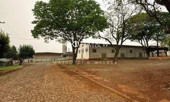 Imagem 4: CASA A VENDA COM PARCELAMENTO DIREITO C PROPRIETÁRIO, LOCAL ATRÁS DA UTFPR