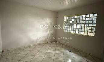 Imagem 6: CASA A VENDA COM PARCELAMENTO DIREITO C PROPRIETÁRIO, LOCAL ATRÁS DA UTFPR