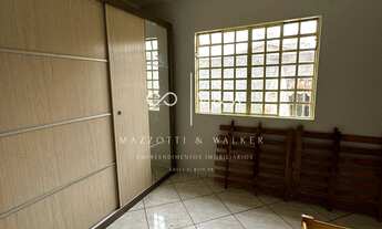 Imagem 7: CASA A VENDA COM PARCELAMENTO DIREITO C PROPRIETÁRIO, LOCAL ATRÁS DA UTFPR