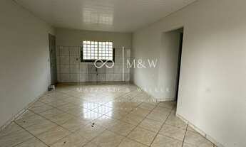 Imagem 5: CASA A VENDA COM PARCELAMENTO DIREITO C PROPRIETÁRIO, LOCAL ATRÁS DA UTFPR