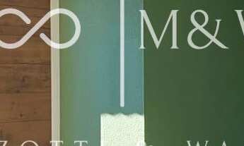 Imagem: CASA NOVA, ALTO PADRAO, 03 QUARTOS, SOL